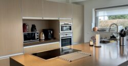 Magnifique Maison 4 chambres