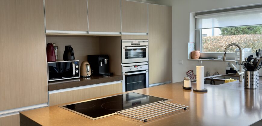 Magnifique Maison 4 chambres