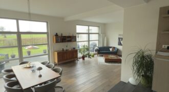 Magnifique Maison 4 chambres