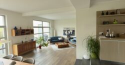 Magnifique Maison 4 chambres