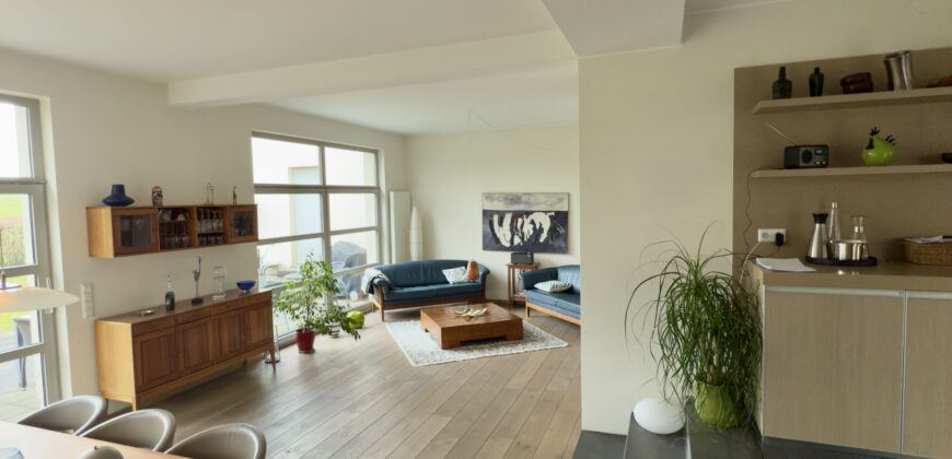 Magnifique Maison 4 chambres