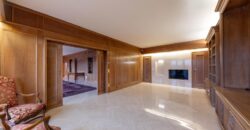 Appartement d’exception Luxembourg-Verlorenkost