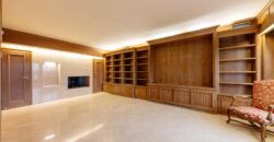 Appartement d’exception Luxembourg-Verlorenkost