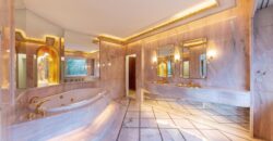Appartement d’exception Luxembourg-Verlorenkost