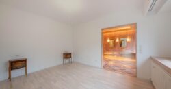 Appartement d’exception Luxembourg-Verlorenkost