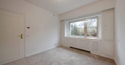 Appartement d’exception Luxembourg-Verlorenkost