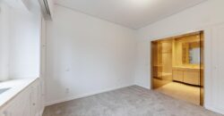 Appartement d’exception Luxembourg-Verlorenkost
