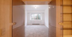 Appartement d’exception Luxembourg-Verlorenkost