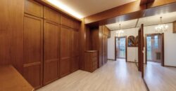Appartement d’exception Luxembourg-Verlorenkost