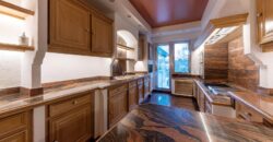 Appartement d’exception Luxembourg-Verlorenkost