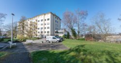 Appartement d’exception Luxembourg-Verlorenkost