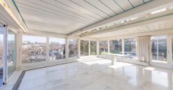 Appartement d’exception Luxembourg-Verlorenkost