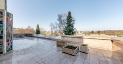Appartement d’exception Luxembourg-Verlorenkost