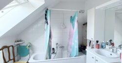 Appartement 2 chambres à vendre « Redange »