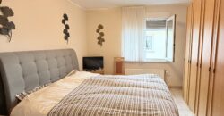 Appartement 2 chambres à vendre « Redange »