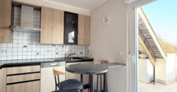 Appartement 2 chambres à vendre « Redange »