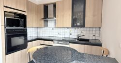 Appartement 2 chambres à vendre « Redange »