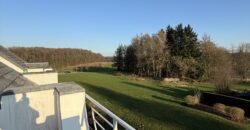 Appartement 2 chambres à vendre « Redange »