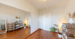 Appartement 3 chambres à Luxembourg-Bonnevoie