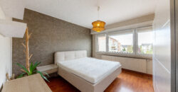 Appartement 3 chambres à Luxembourg-Bonnevoie