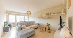 Appartement 3 chambres à Luxembourg-Bonnevoie