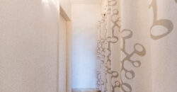 Appartement 3 chambres à Luxembourg-Bonnevoie