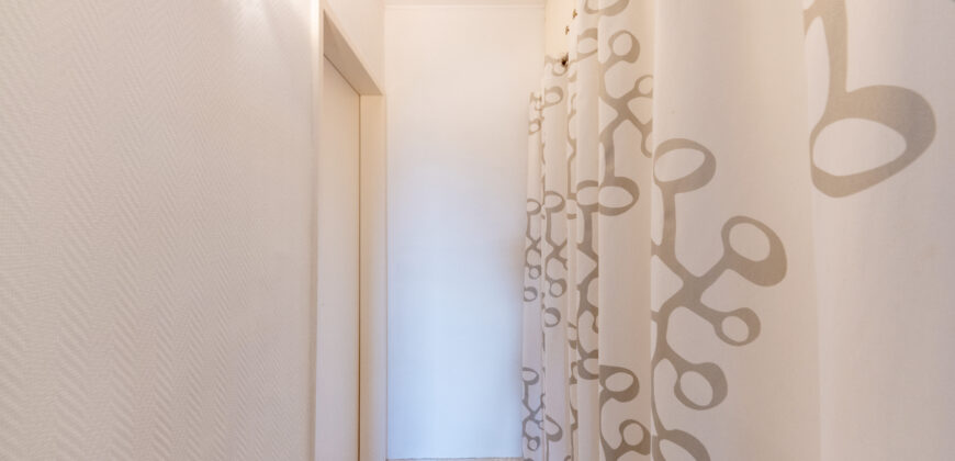 Appartement 3 chambres à Luxembourg-Bonnevoie