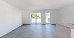 Appartement 2 chambres à louer à Steinfort