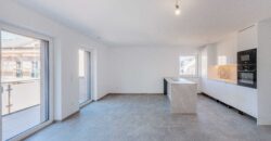Appartement 2 chambres à louer à Steinfort