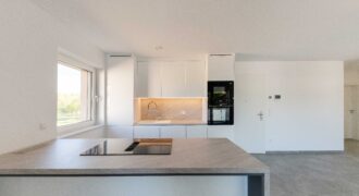 Appartement 2 chambres à louer à Steinfort