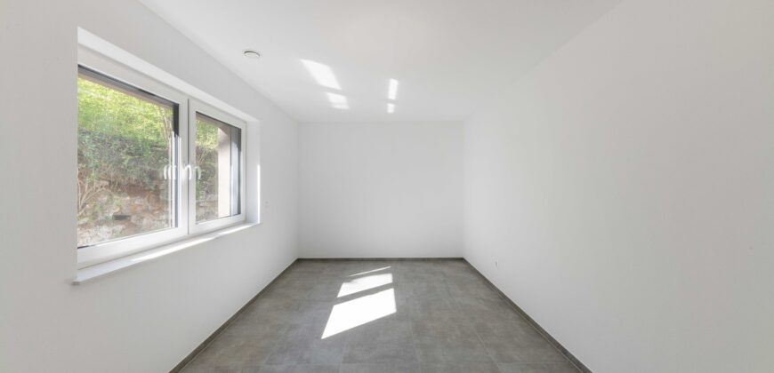 Appartement 2 chambres à louer à Steinfort