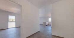 Appartement 2 chambres à louer à Steinfort