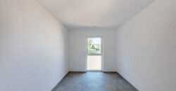 Appartement 2 chambres à louer à Steinfort