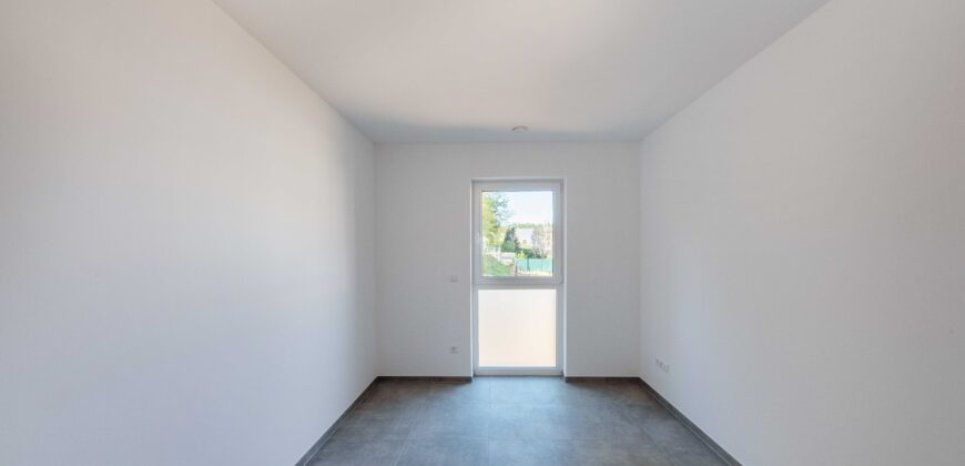 Appartement 2 chambres à louer à Steinfort