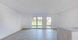 Appartement 2 chambres à louer à Steinfort