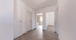 Appartement 2 chambres à louer à Steinfort